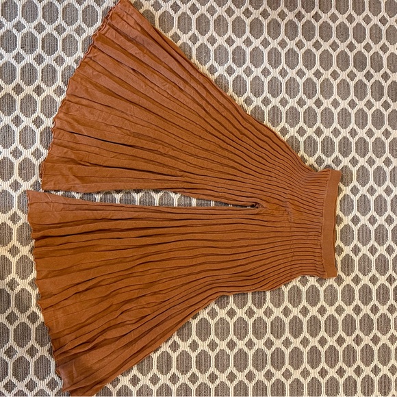 Free People Beach Two-Piece Set – NWT 
Size: Small - Picture 4 of 7